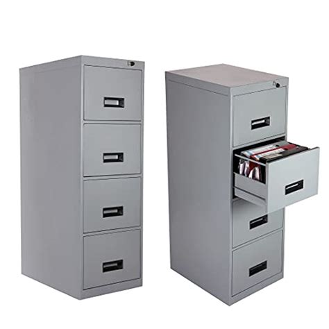 steel cabinets for sale in kenya|steel filing cabinets kenya.